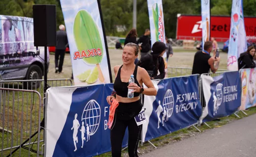 Nie pozostawili złudzeń! W tym roku Bieg Górski na 11 km należał do nich [WIDEO] - 230